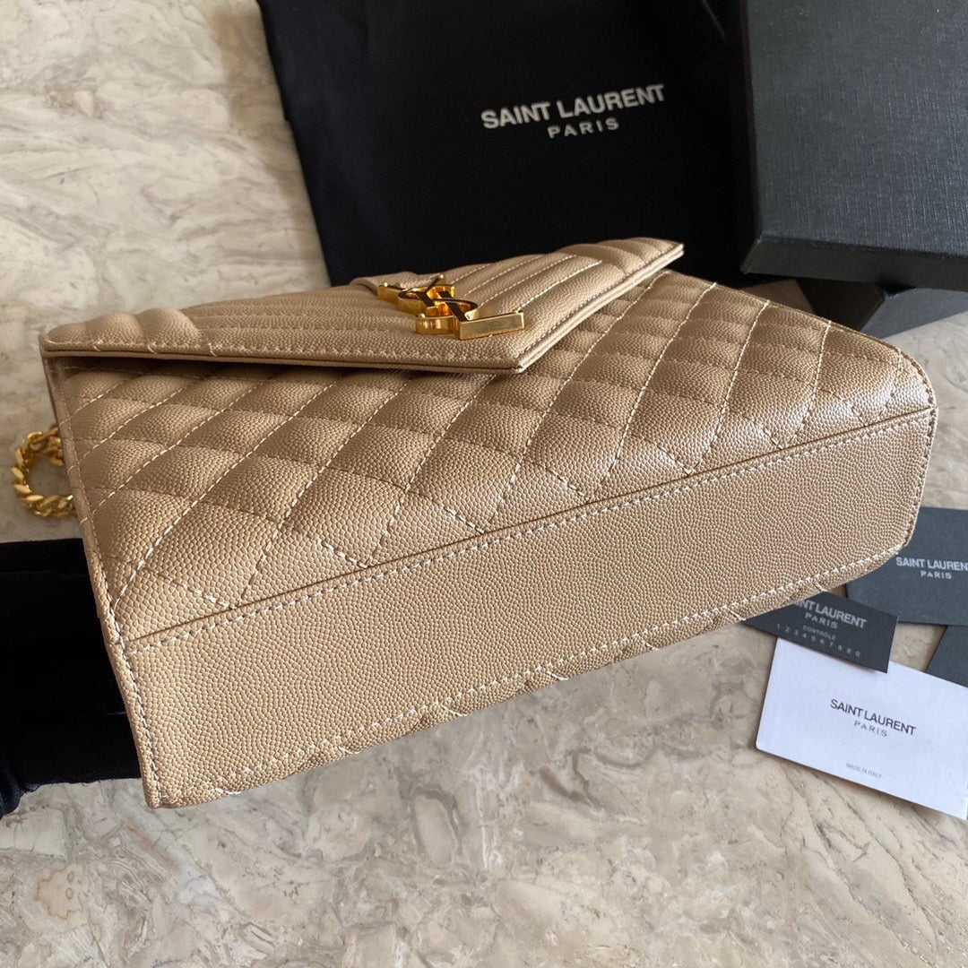 Ezyycart Bags - Premium Luxury Goods and Accessories - AFFORDABLE LUXURY BAGS - 5898
