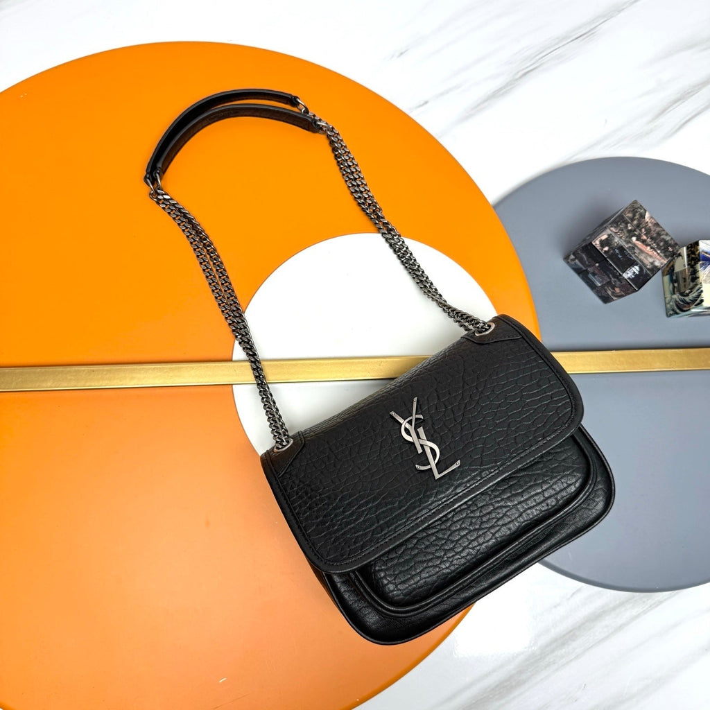 Ezyycart Bags Bags - DESIGNER BAGS FOR WOMEN - AFFORDABLE LUXURY BAGS - 5712