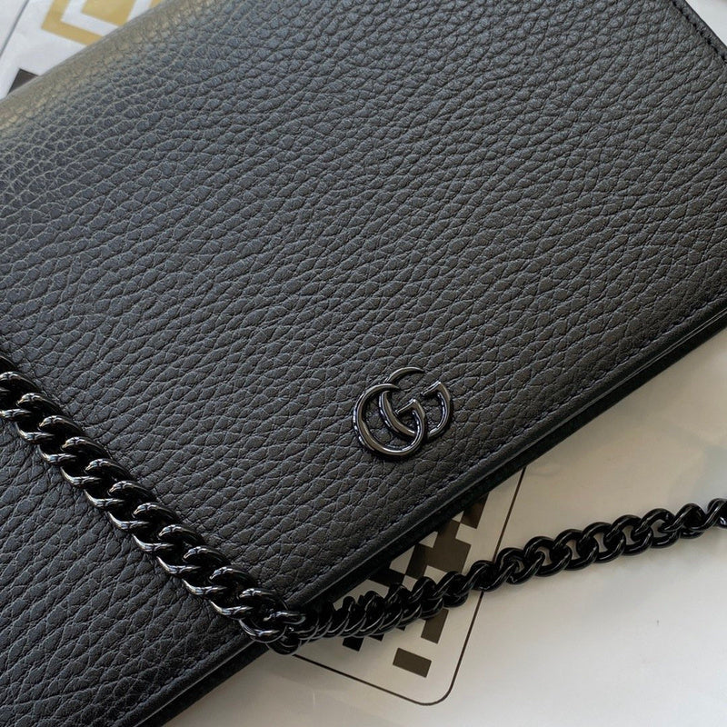 Anum Bags - High-Quality Designer Products for You - AFFORDABLE LUXURY BAGS - 19810
