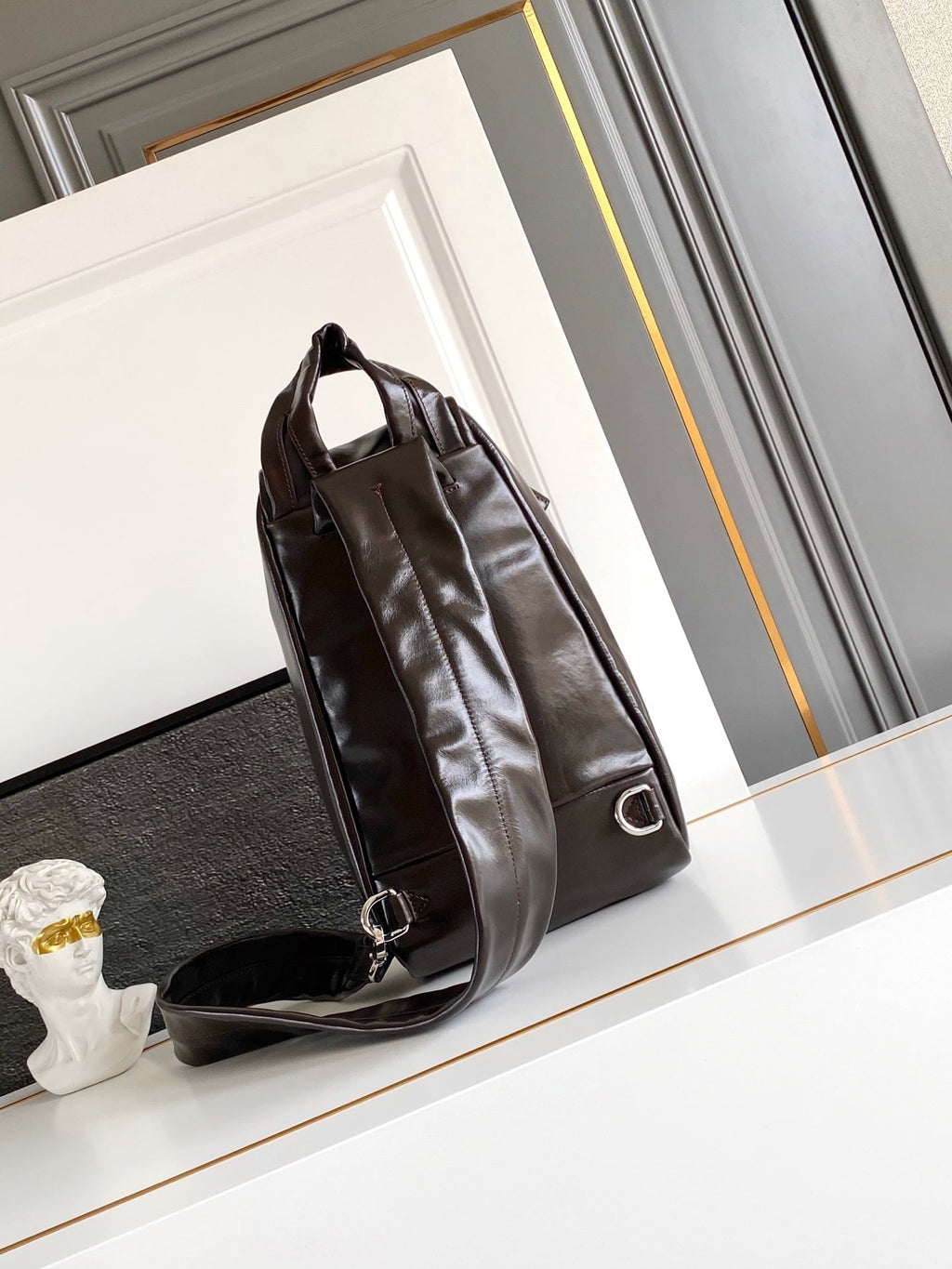 Ezyycart Bags - Best High-End Brands in One Place - AFFORDABLE LUXURY BAGS - 14304
