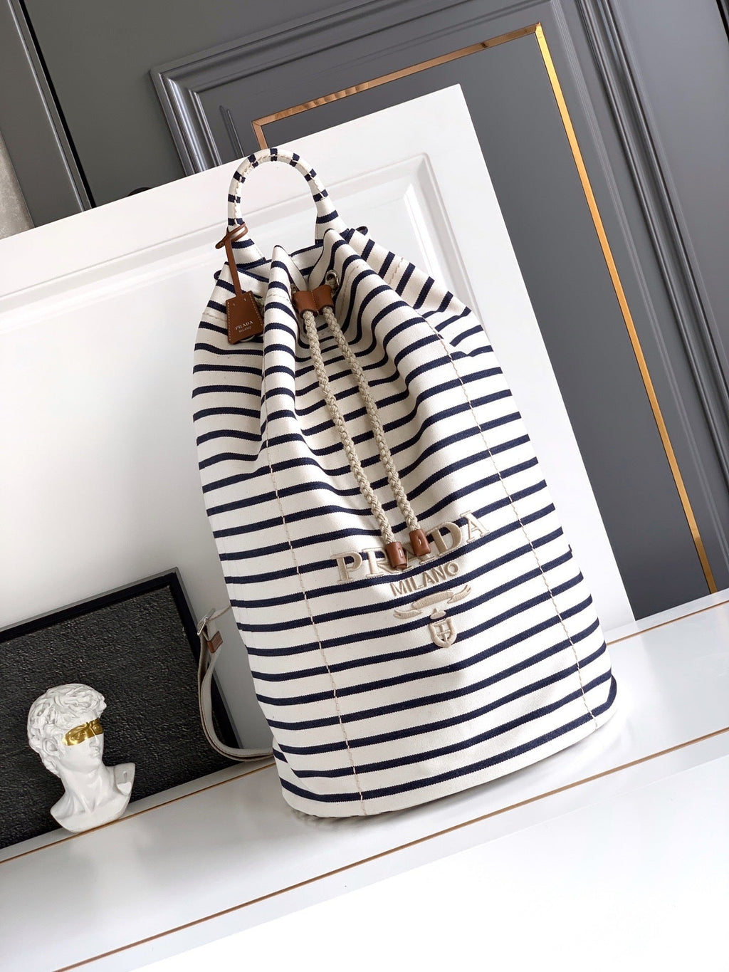 Ezyycart Bags - Premium Luxury Goods and Accessories - AFFORDABLE LUXURY BAGS - 14237
