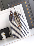 Ezyycart Bags - Premium Luxury Goods and Accessories - AFFORDABLE LUXURY BAGS - 14237
