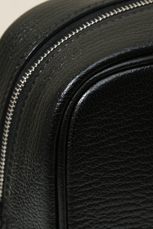 new-luxury-designer-bags-nm23403