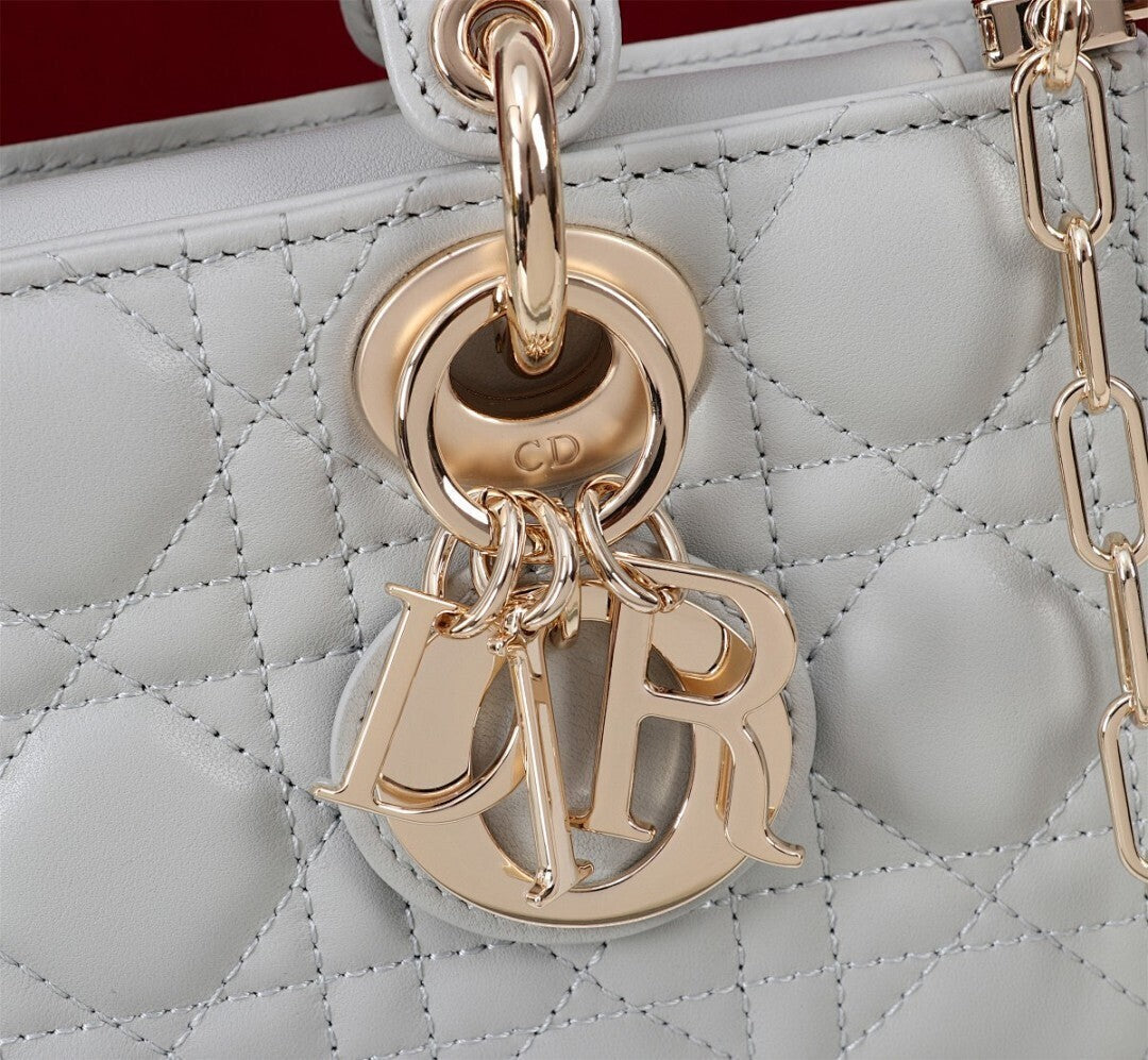 Ezyycart Bags - Best High-End Brands in One Place - AFFORDABLE LUXURY BAGS - 18924