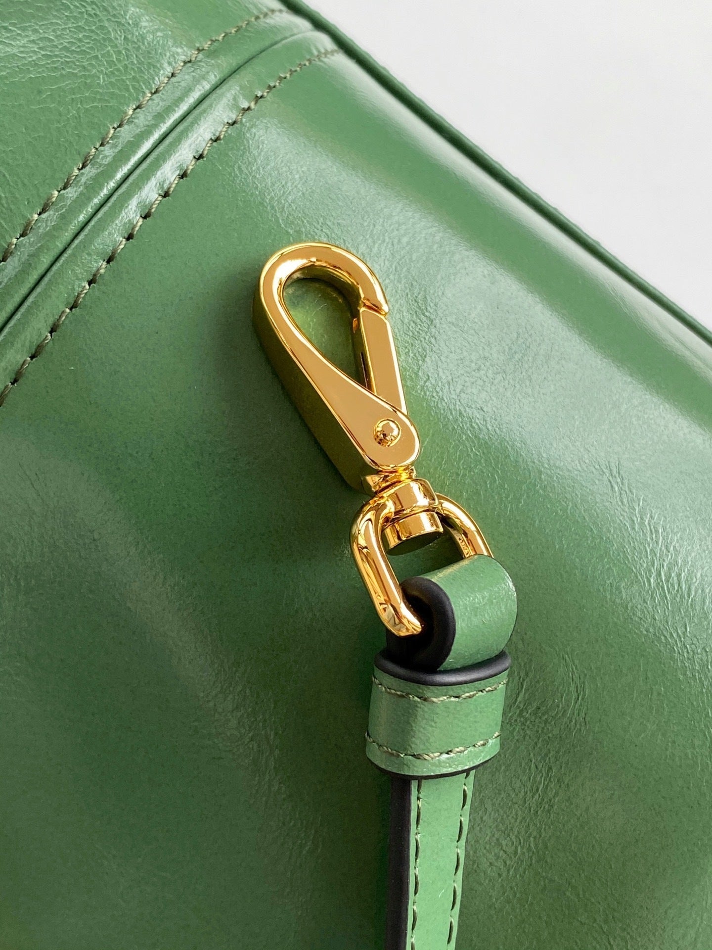 Ezyycart Bags - Best High-End Brands in One Place - AFFORDABLE LUXURY BAGS - 14148