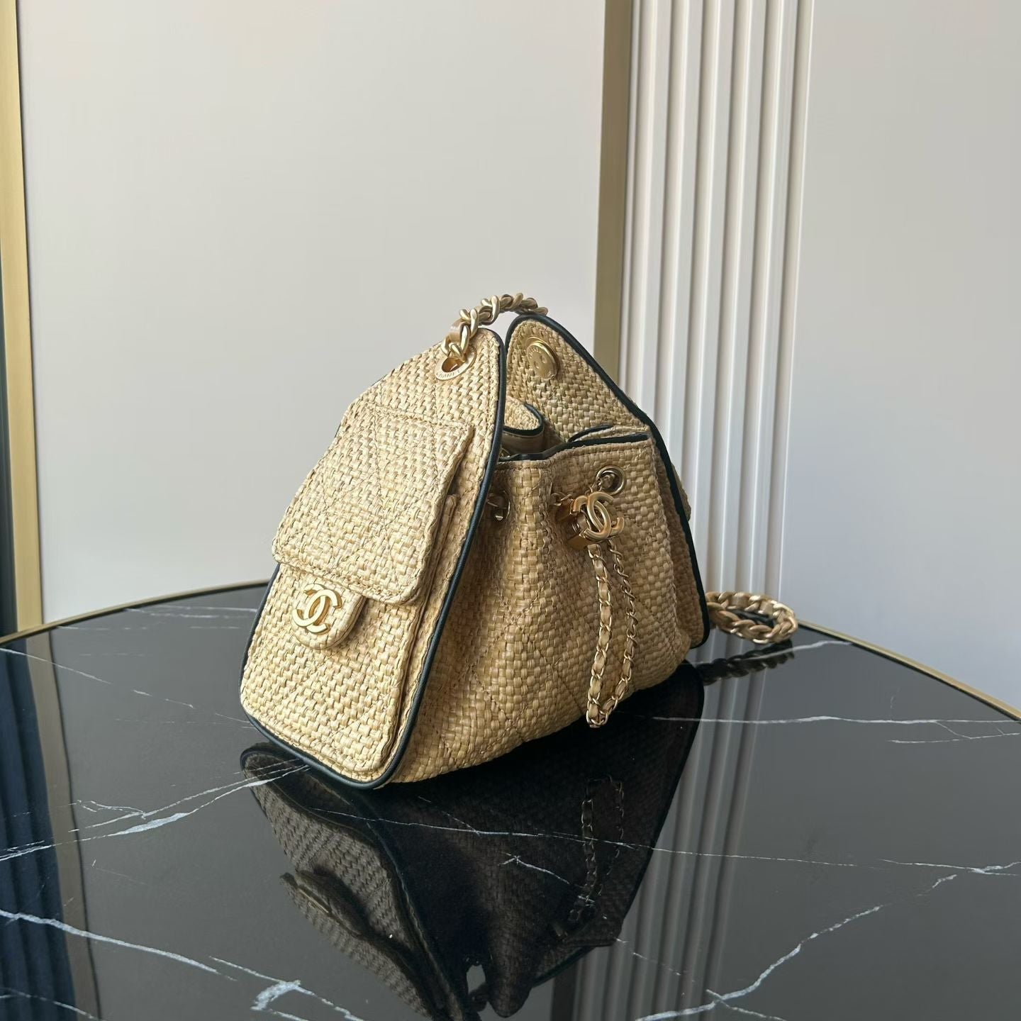 Anum Bags Bags - Best High-End Brands in One Place - AFFORDABLE LUXURY BAGS - 6929