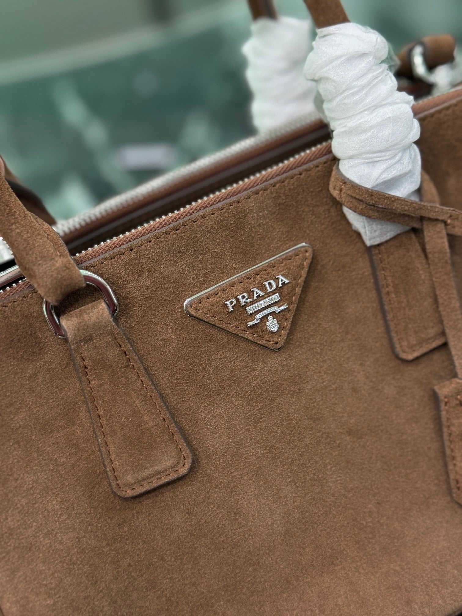 Ezyycart Bags - Best High-End Brands in One Place - AFFORDABLE LUXURY BAGS - 13660