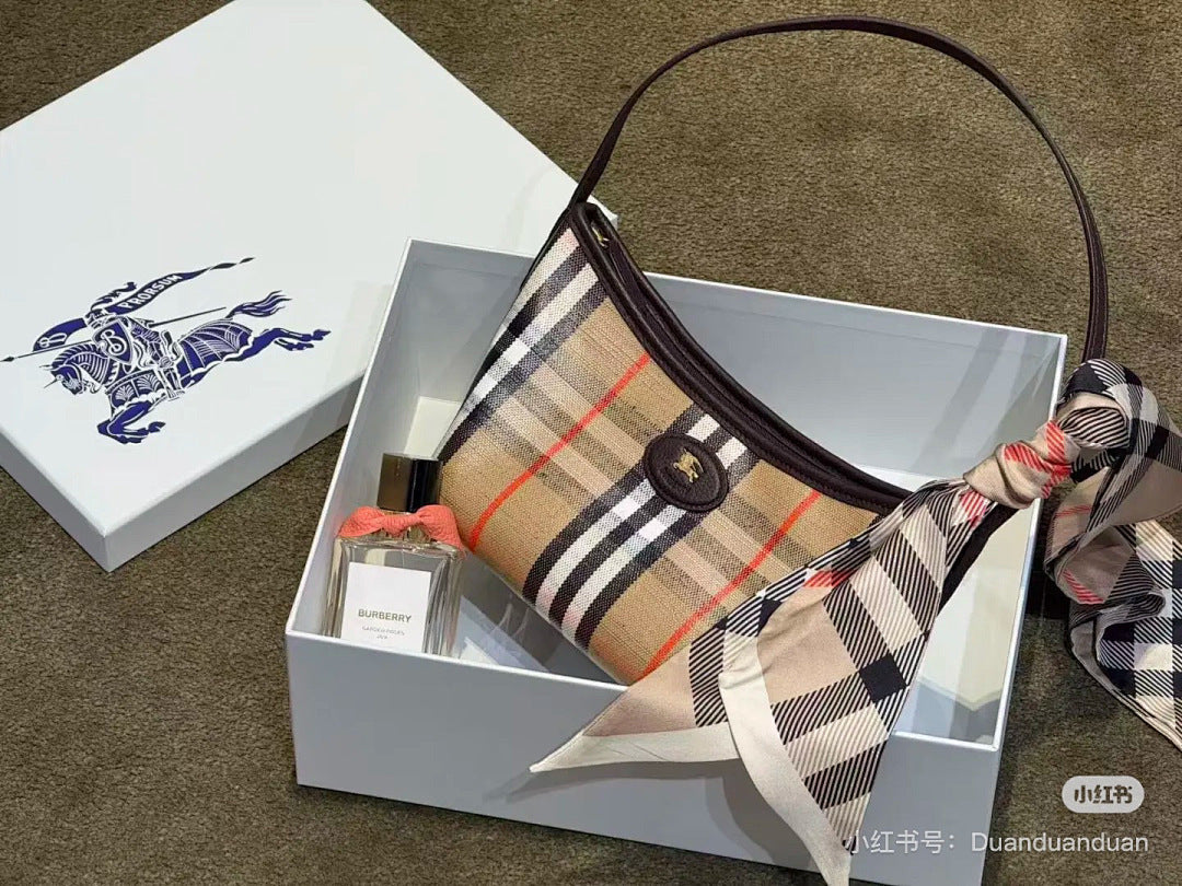 Ezyycart Bags - Best High-End Brands in One Place - AFFORDABLE LUXURY BAGS - 17464