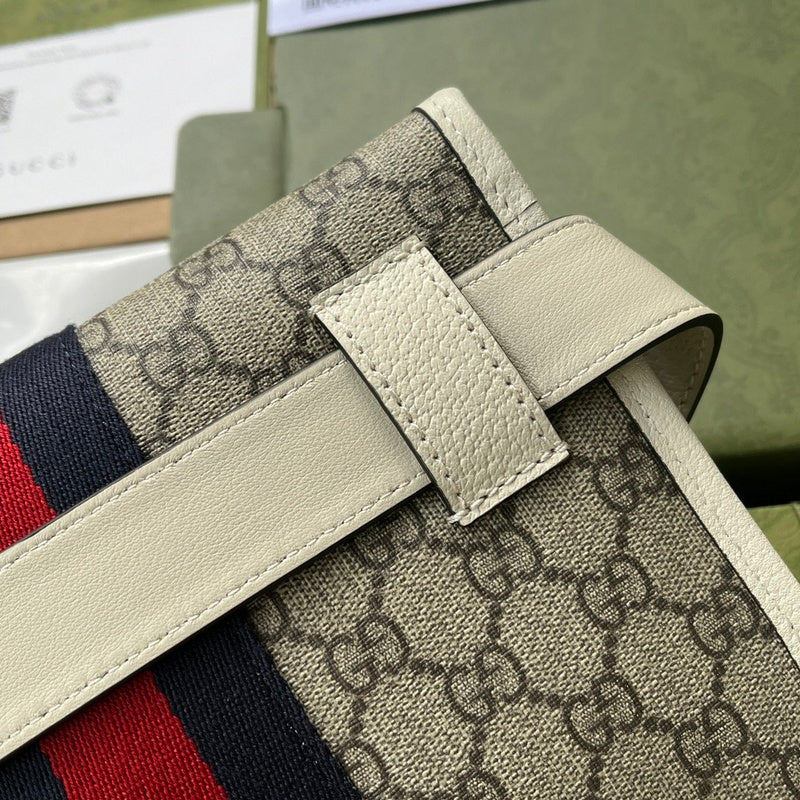 Anum Bags - Best High-End Brands in One Place - AFFORDABLE LUXURY BAGS - 20108