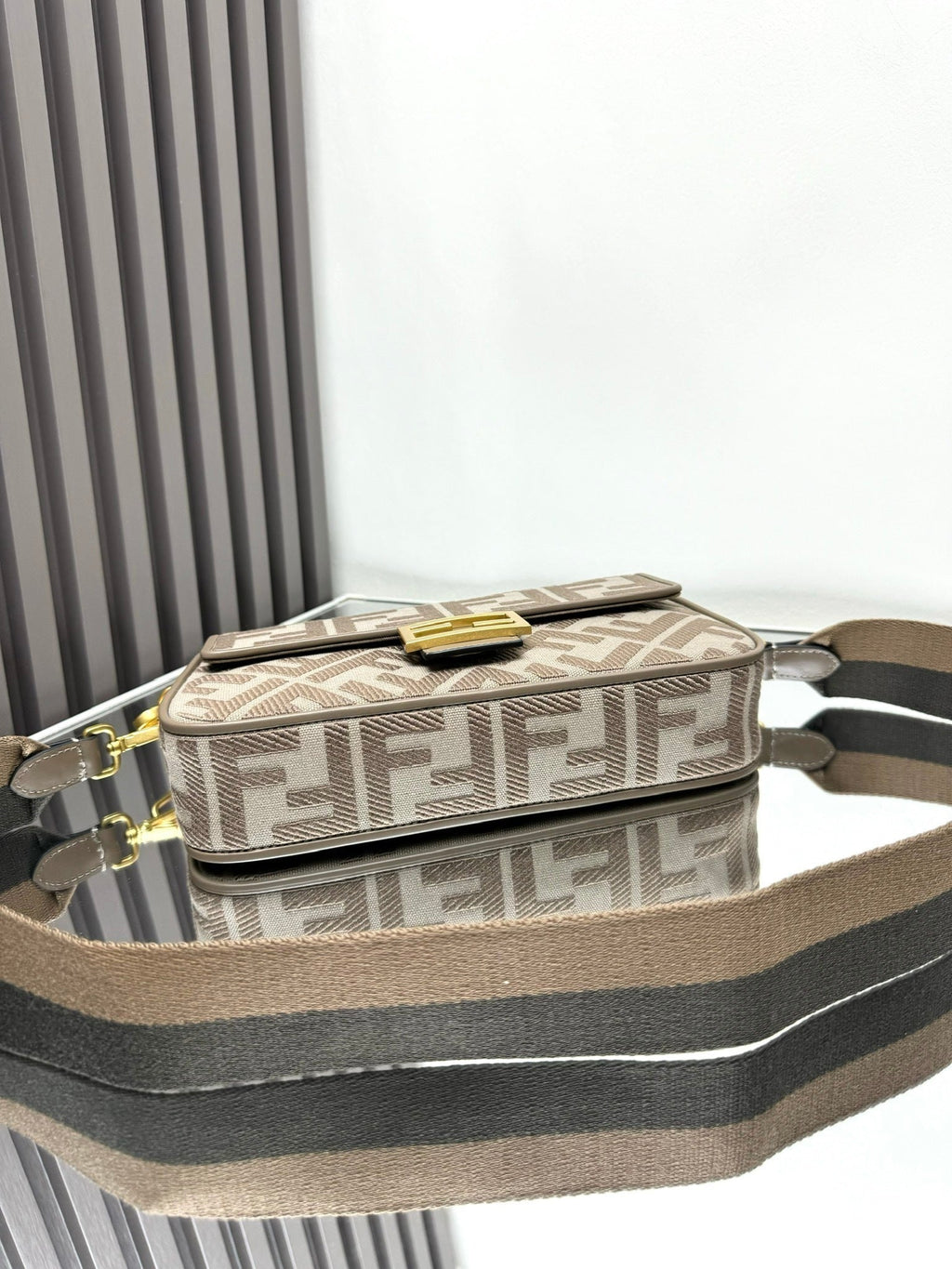 Ezyycart Bags Bags - High-Quality Designer Products for You - AFFORDABLE LUXURY BAGS - 19262