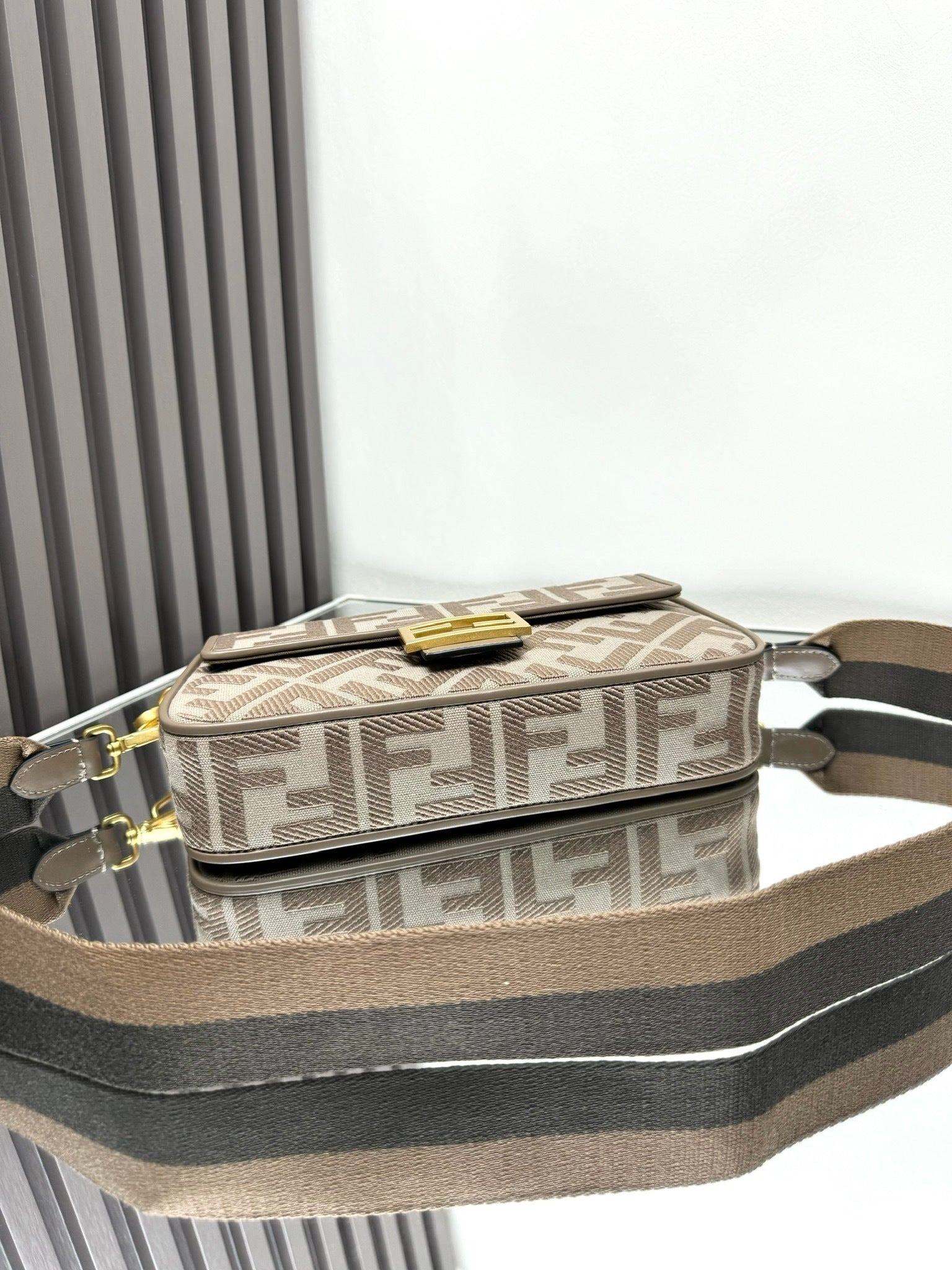 Ezyycart Bags Bags - High-Quality Designer Products for You - AFFORDABLE LUXURY BAGS - 19262