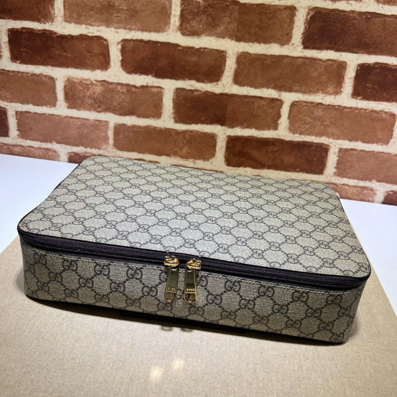 Ezyycart Bags - Best High-End Brands in One Place - AFFORDABLE LUXURY BAGS - 20240