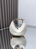 Ezyycart Bags Bags - DESIGNER BAGS FOR WOMEN - AFFORDABLE LUXURY BAGS - 19151