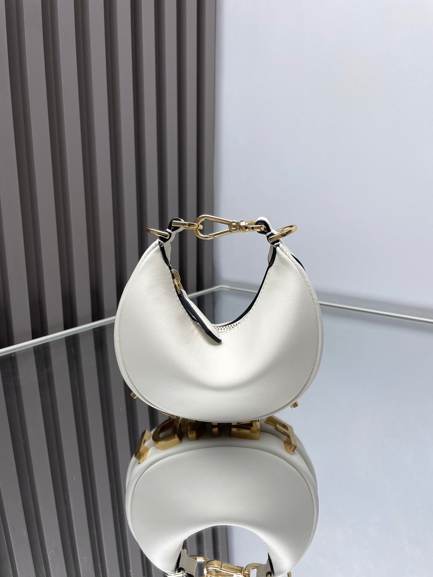 Ezyycart Bags Bags - DESIGNER BAGS FOR WOMEN - AFFORDABLE LUXURY BAGS - 19151