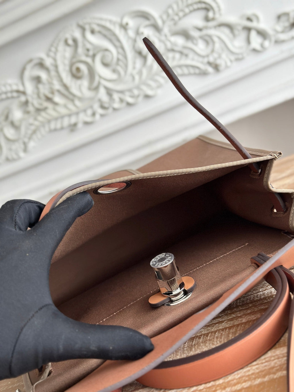 new-elite-designer-bags-nm23243