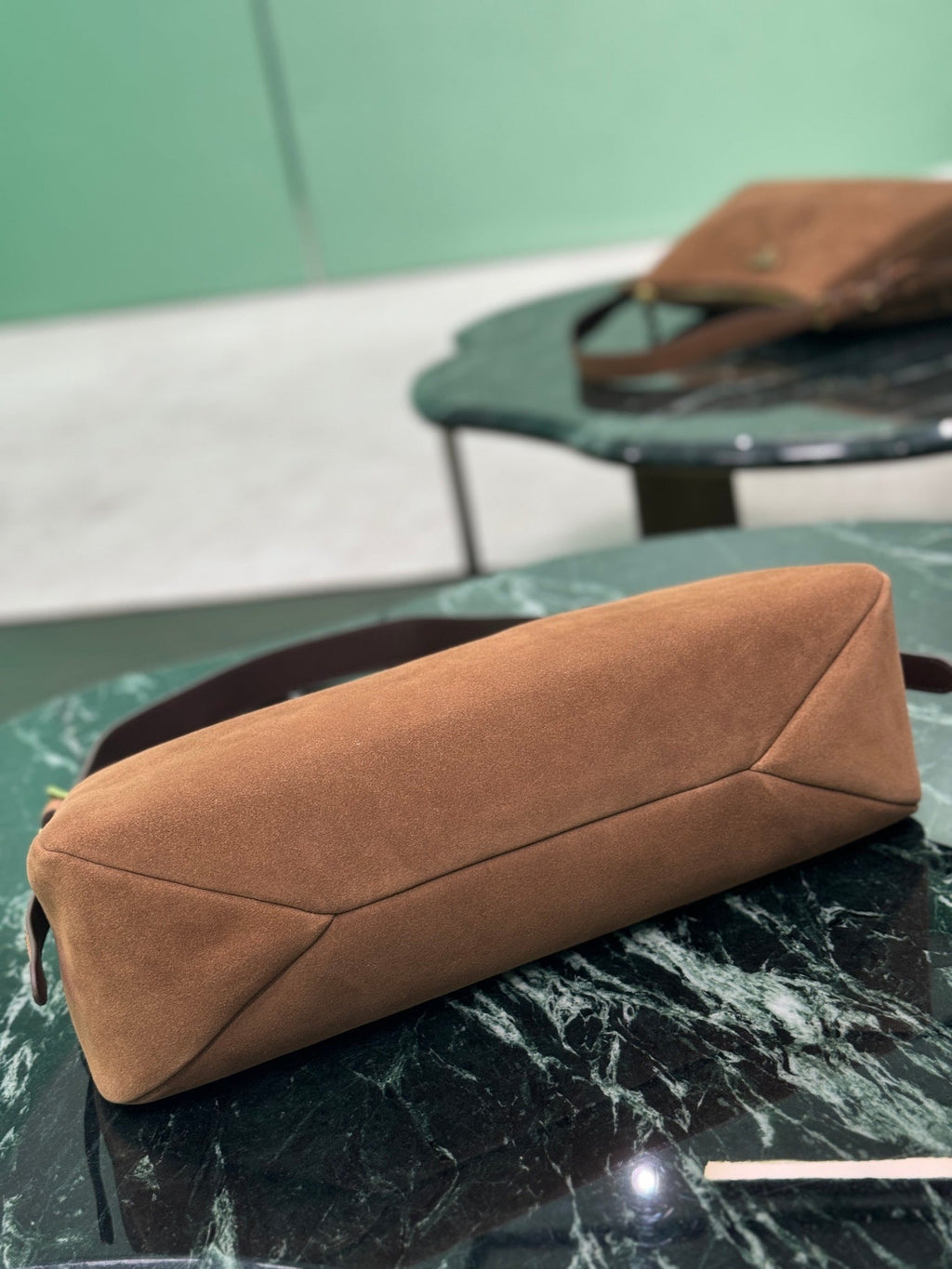 Ezyycart Bags - Best High-End Brands in One Place - AFFORDABLE LUXURY BAGS - 13664