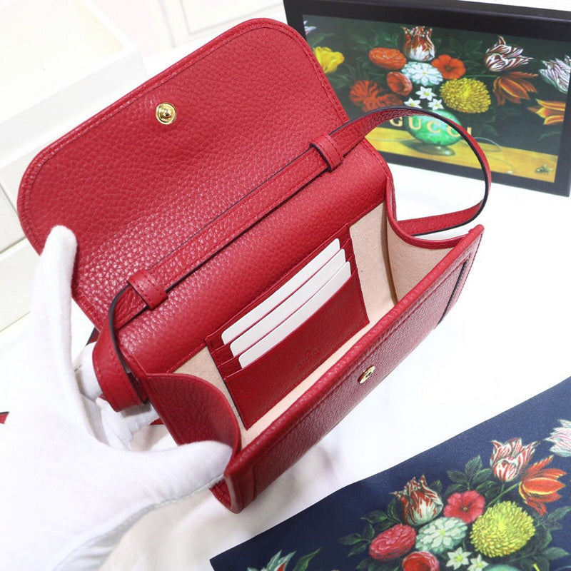 Ezyycart Bags - DESIGNER BAGS FOR WOMEN - AFFORDABLE LUXURY BAGS - 20275