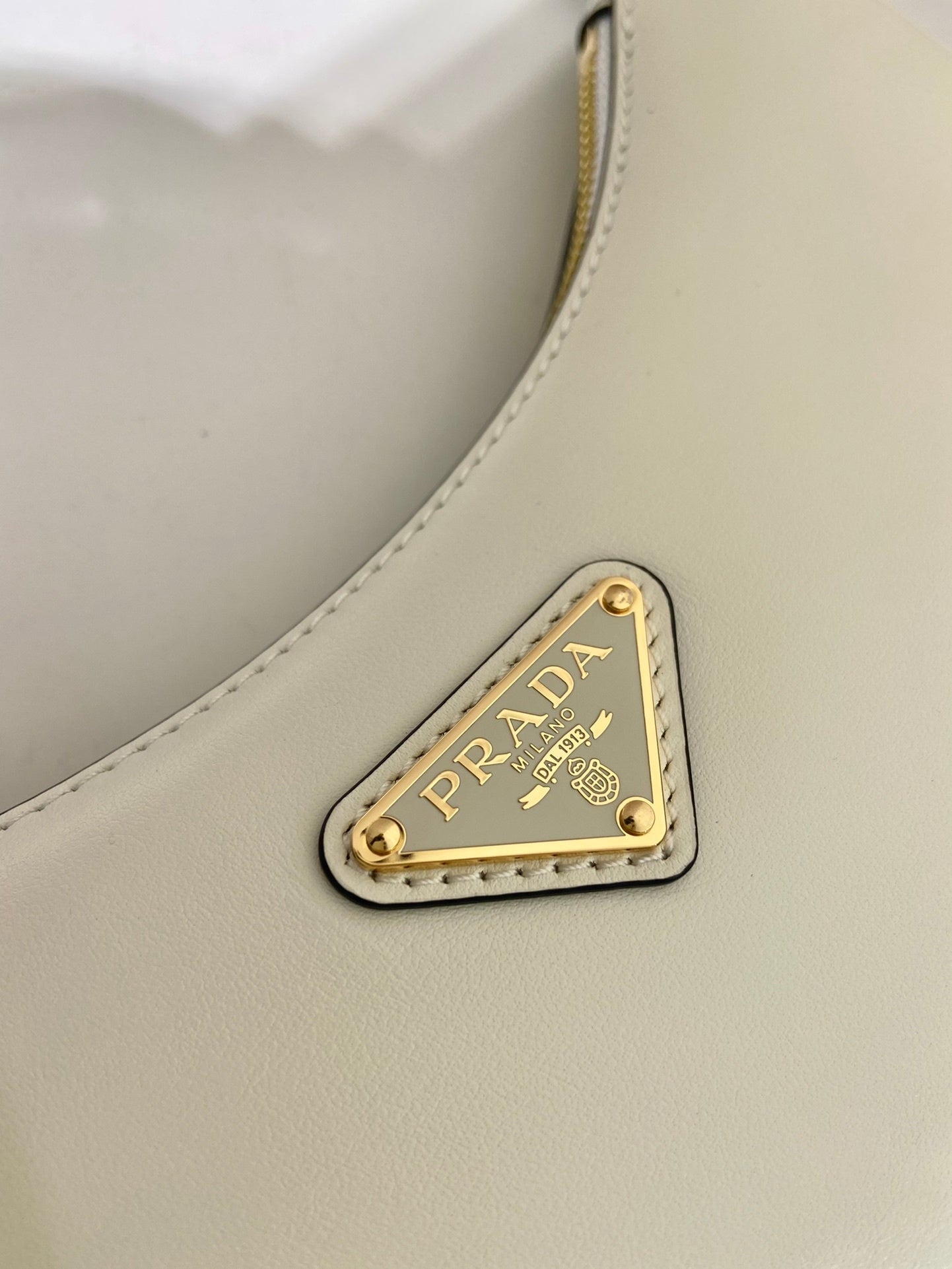 Ezyycart Bags - Best High-End Brands in One Place - AFFORDABLE LUXURY BAGS - 13752