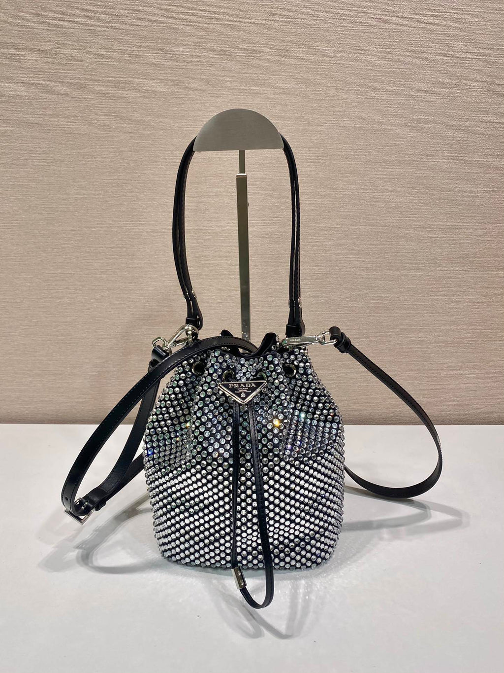 Ezyycart Bags - Best High-End Brands in One Place - AFFORDABLE LUXURY BAGS - 13684