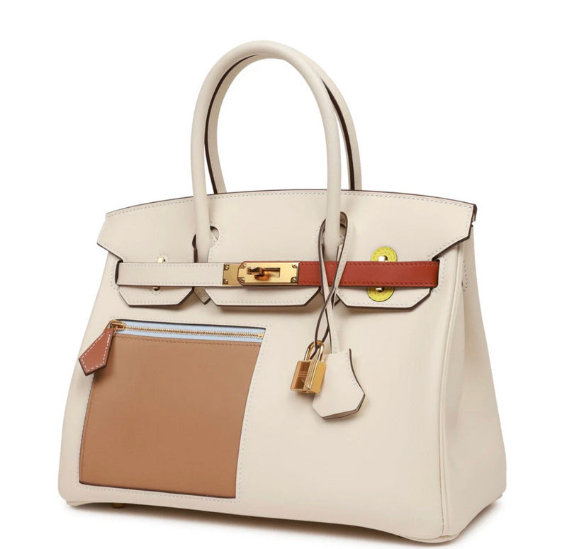 new-luxury-designer-bags-nm23811