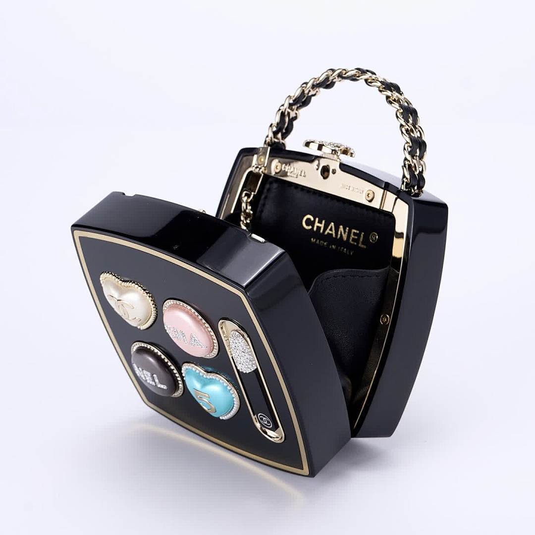 Anum Bags - Premium Luxury Goods and Accessories - AFFORDABLE LUXURY BAGS - 17821