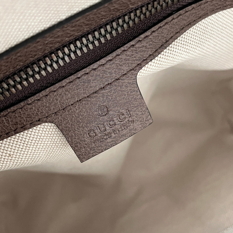 Anum Bags - Best High-End Brands in One Place - AFFORDABLE LUXURY BAGS - 19824