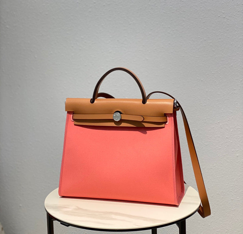 new-luxury-designer-bags-nm23545
