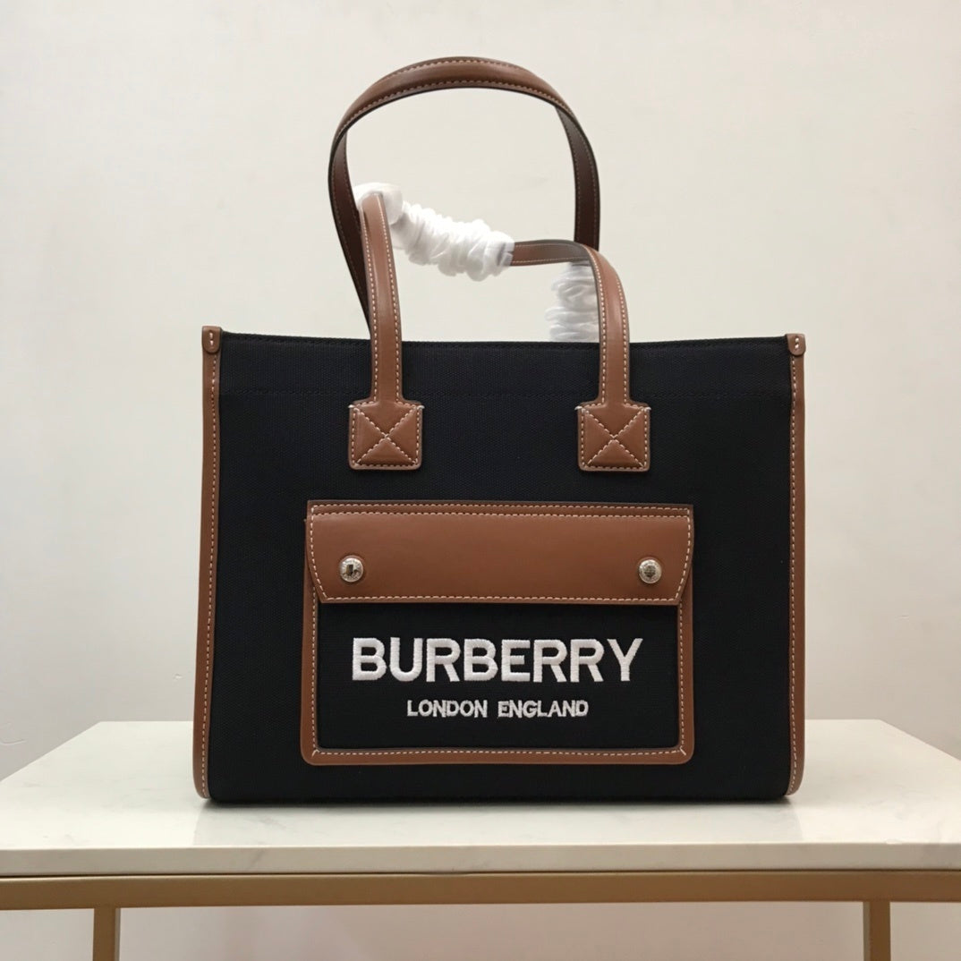 Ezyycart Bags Bags - High-Quality Designer Products for You - AFFORDABLE LUXURY BAGS - 6223