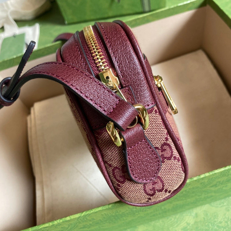 Ezyycart Bags - High-Quality Designer Products for You - AFFORDABLE LUXURY BAGS - 20374