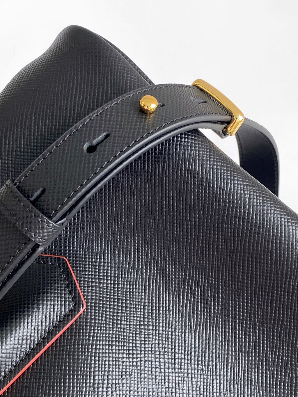 Ezyycart Bags - Premium Luxury Goods and Accessories - AFFORDABLE LUXURY BAGS - 14141