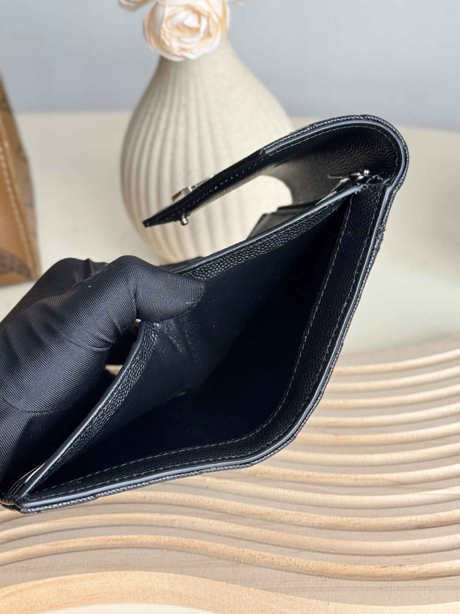 Ezyycart Bags - Best High-End Brands in One Place - AFFORDABLE LUXURY BAGS - 15396
