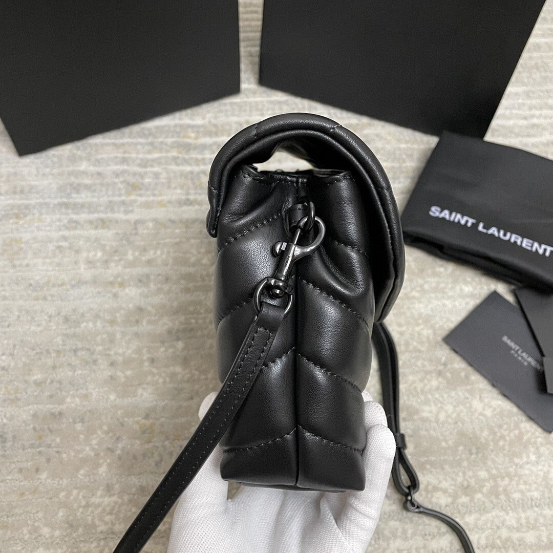 Ezyycart Bags - Best High-End Brands in One Place - AFFORDABLE LUXURY BAGS - 5837