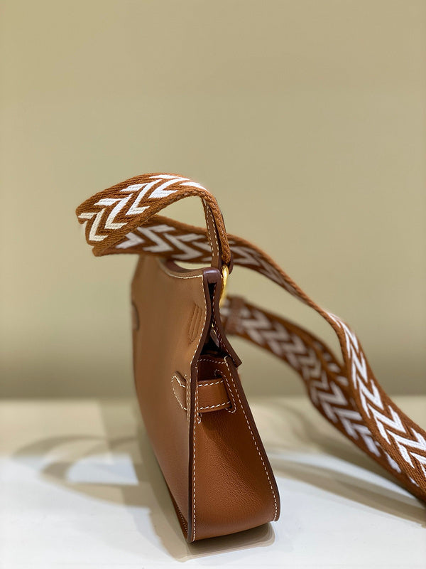 new-luxury-designer-bags-nm23980
