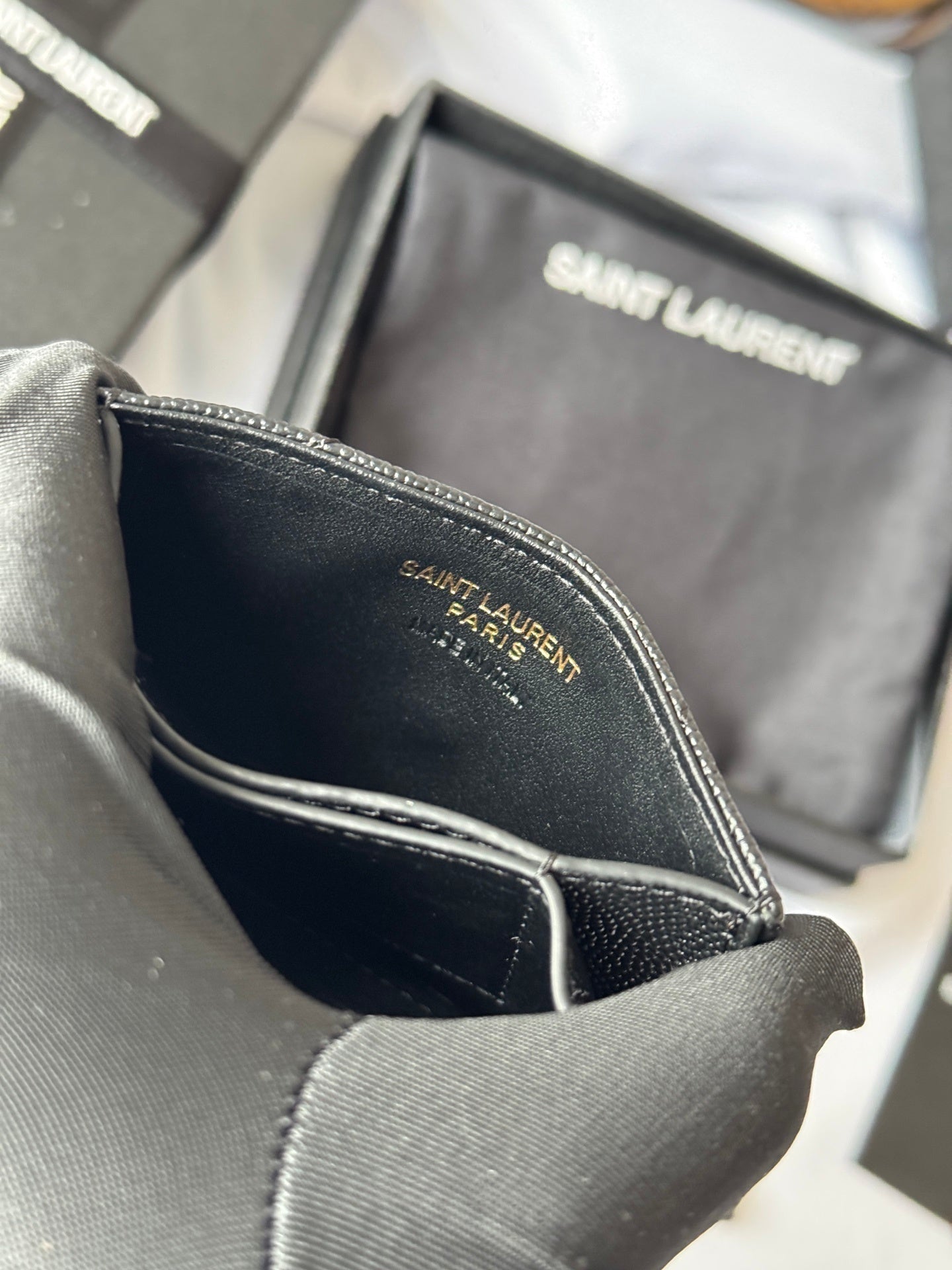 Ezyycart Bags - Best High-End Brands in One Place - AFFORDABLE LUXURY BAGS - 15536