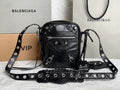 Ezyycart Bags new-elite-designer-bags-nm24983