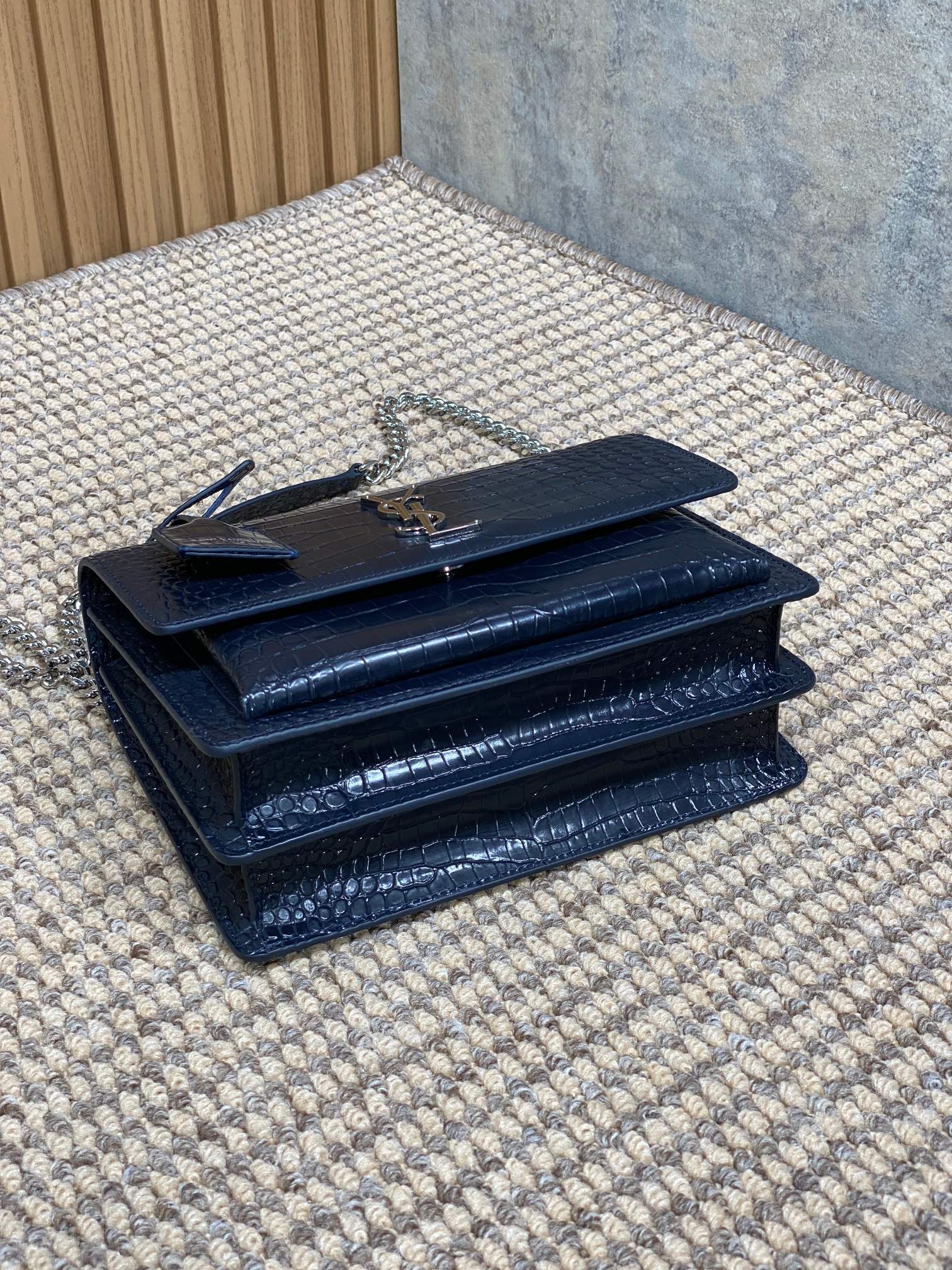 Ezyycart Bags - DESIGNER BAGS FOR WOMEN - AFFORDABLE LUXURY BAGS - 15347