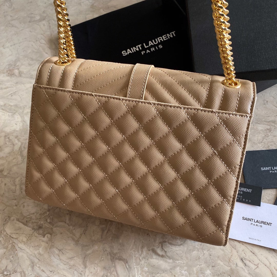 Ezyycart Bags Bags - Premium Luxury Goods and Accessories - AFFORDABLE LUXURY BAGS - 5898