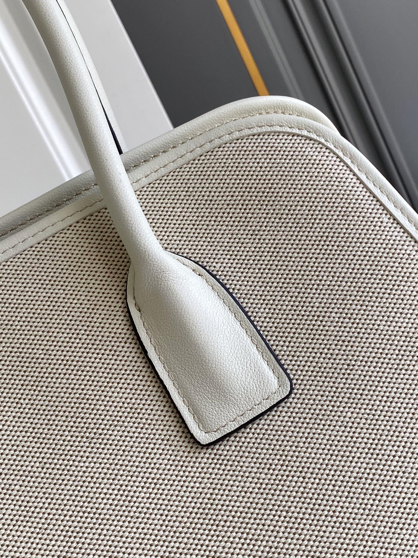 Ezyycart Bags - High-Quality Designer Products for You - AFFORDABLE LUXURY BAGS - 14142
