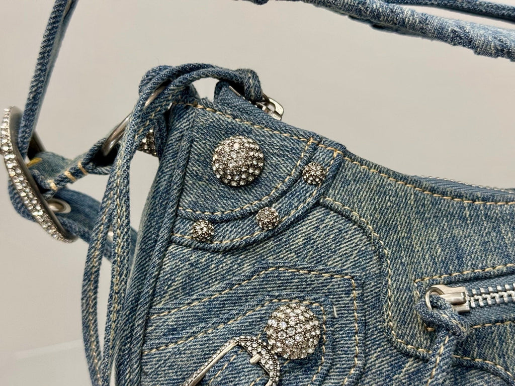 Ezyycart Bags new-designer-premium-bags-nm24712