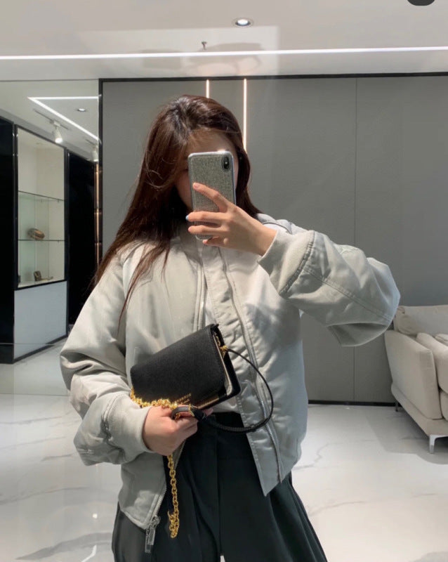 Ezyycart Bags - Best High-End Brands in One Place - AFFORDABLE LUXURY BAGS - 17376