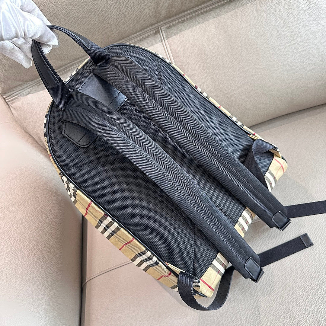 Ezyycart Bags - High-Quality Designer Products for You - AFFORDABLE LUXURY BAGS - 17102
