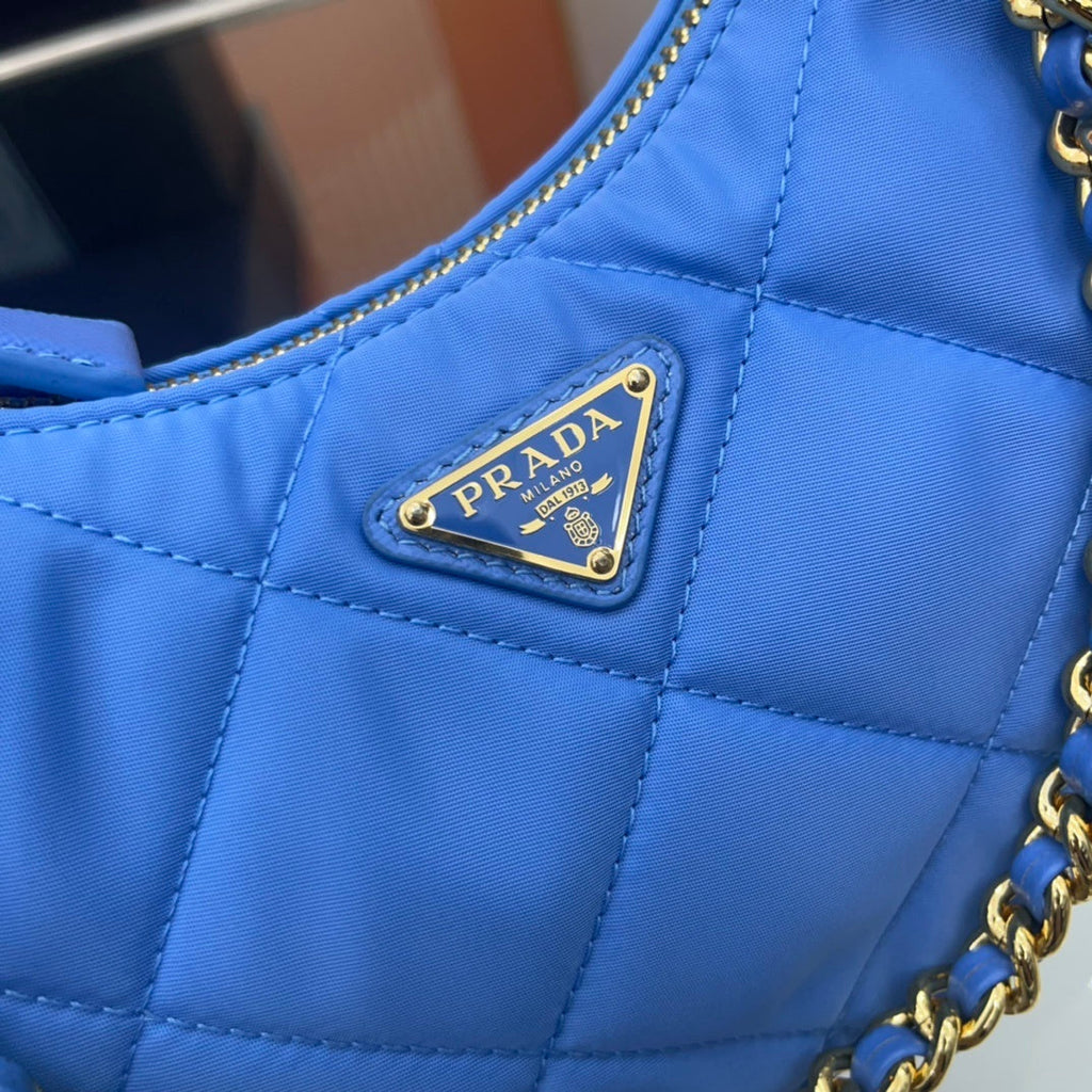 Ezyycart Bags - Premium Luxury Goods and Accessories - AFFORDABLE LUXURY BAGS - 13733