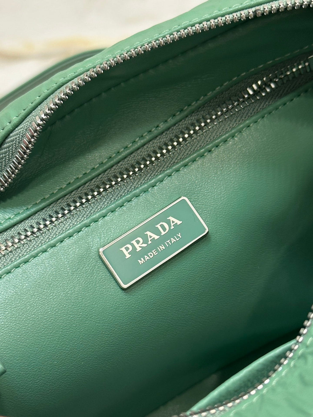 Ezyycart Bags - High-Quality Designer Products for You - AFFORDABLE LUXURY BAGS - 13942