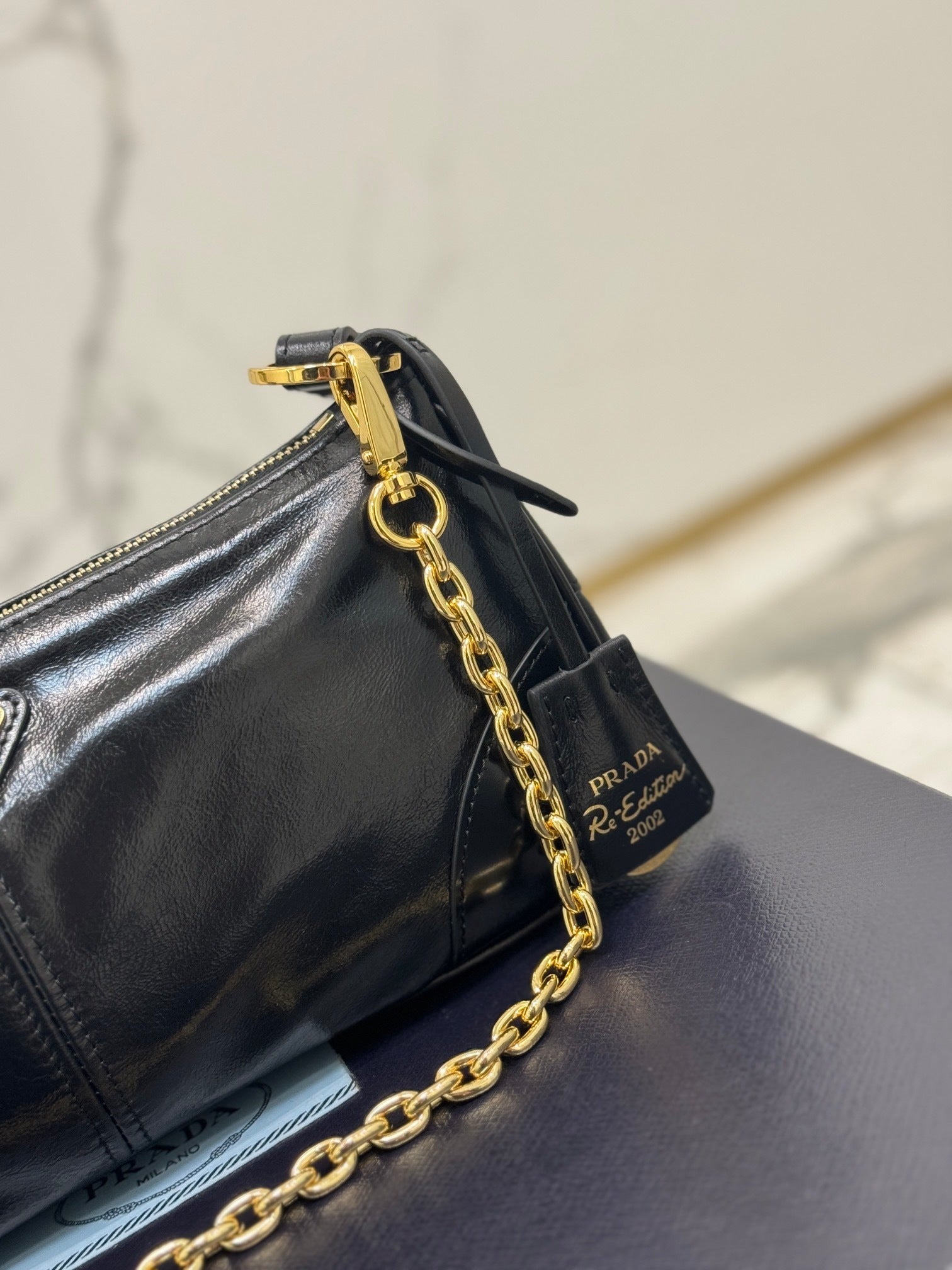 Ezyycart Bags - High-Quality Designer Products for You - AFFORDABLE LUXURY BAGS - 13866