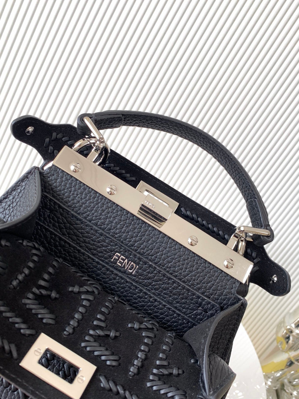 Ezyycart Bags Bags - Premium Luxury Goods and Accessories - AFFORDABLE LUXURY BAGS - 19181