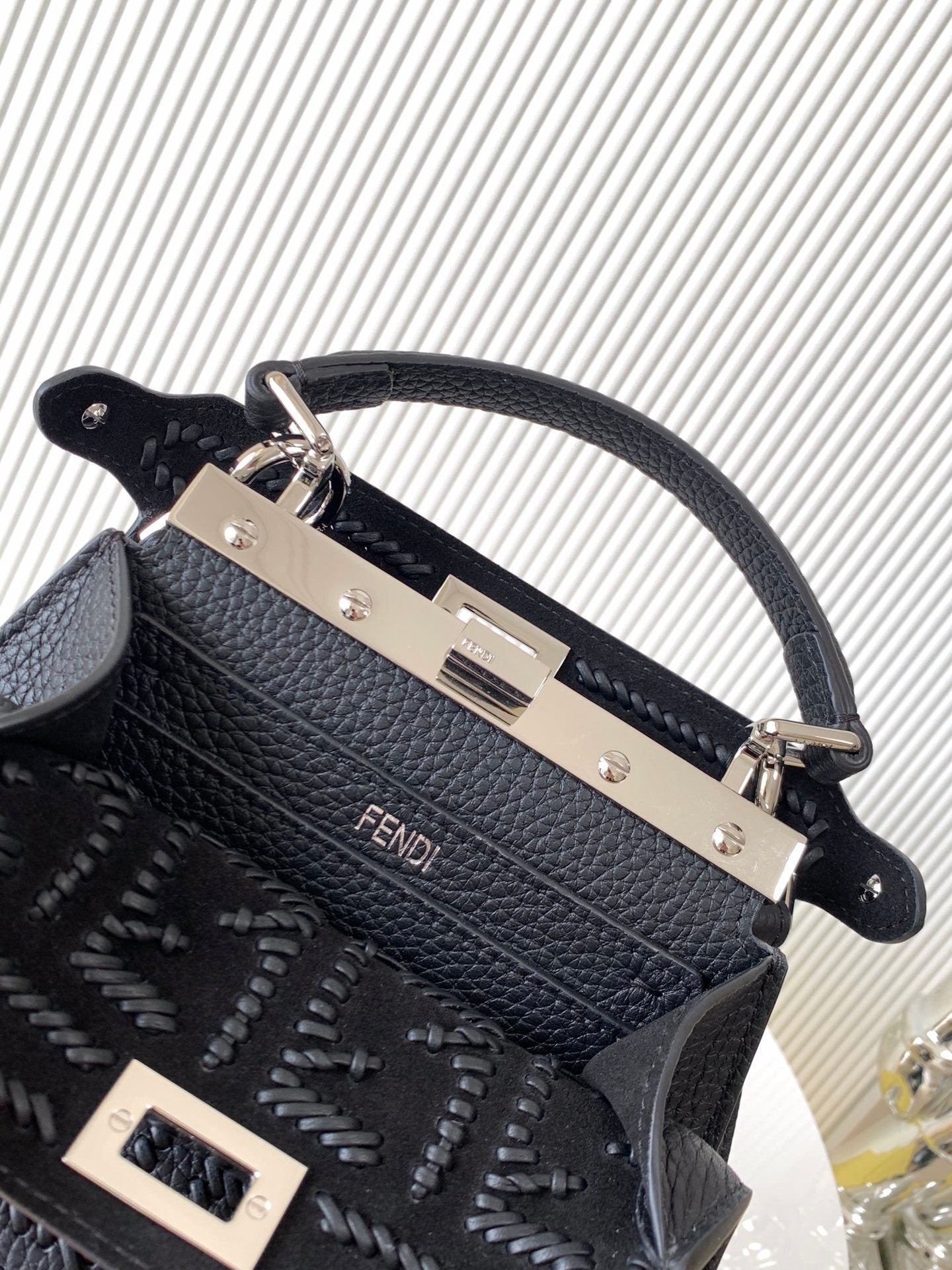 Ezyycart Bags Bags - Premium Luxury Goods and Accessories - AFFORDABLE LUXURY BAGS - 19181