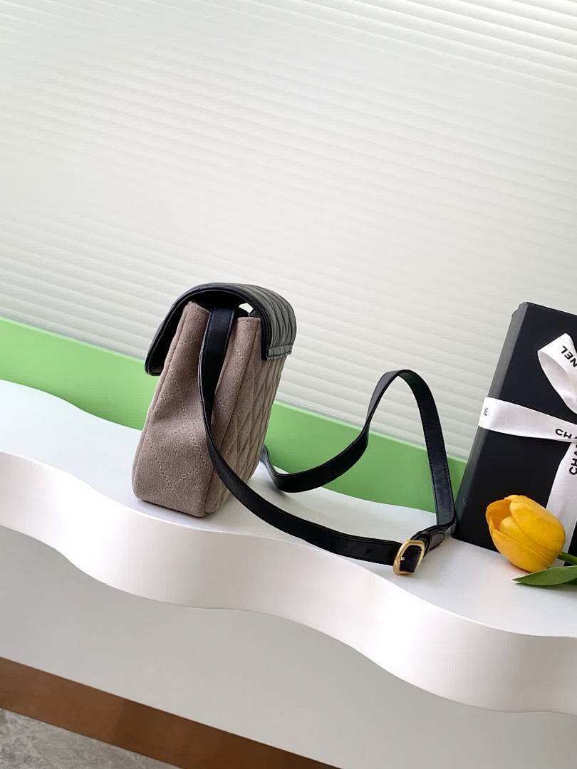 Anum Bags - Premium Luxury Goods and Accessories - AFFORDABLE LUXURY BAGS - 17897
