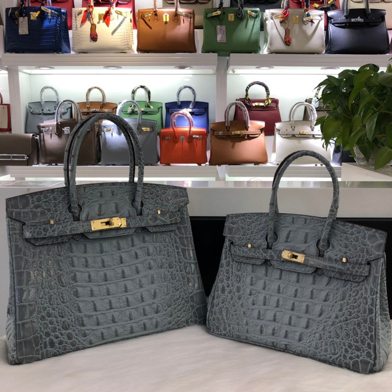 new-elite-designer-bags-nm23519