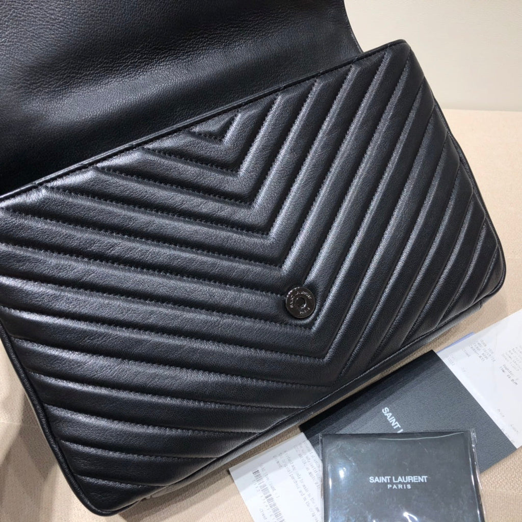 Ezyycart Bags Bags - Best High-End Brands in One Place - AFFORDABLE LUXURY BAGS - 6021
