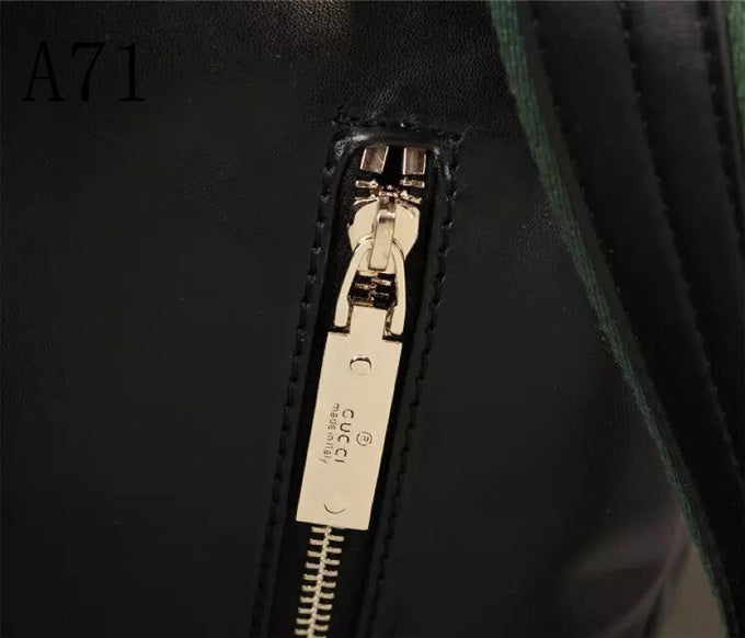 Ezyycart Bags - DESIGNER BAGS FOR WOMEN - AFFORDABLE LUXURY BAGS - 20215